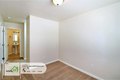 Additional image 19 of 1294 Mighty Oak Ln Apt C, Redding, CA, 96002