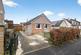 Additional image 3 of Gannochy Drive, Bishopbriggs, Glasgow