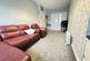 Additional image 2 of Watney Grove, Kingstanding, Birmingham