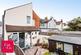 Additional image 11 of Norway Street, Portslade, Brighton