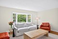 Additional image 8 of 20 Mutiny Way, Mashpee, MA, 02649
