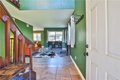 Additional image 3 of 11369 Red Hill Rd, Moreno Valley, CA, 92557