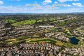 Additional image 73 of 21 Elliot Ln, Coto de Caza, CA, 92679