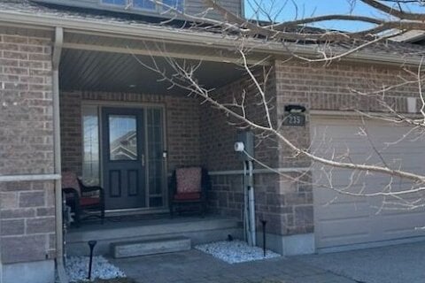 Additional image 8 of 235 Spencer Drive, Centre Wellington, ON, N0B 1S0