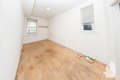 Additional image 6 of 2318 N Southport Ave Unit 03R, Chicago, IL, 60614