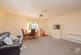 Additional image 9 of Pendle Court, Leigh WN7