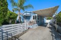 Additional image 3 of 4020 Wall St, Los Angeles, CA, 90011