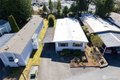 Additional image 32 of 2101 S 324th St Unit 31, Federal Way, WA, 98003