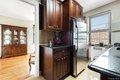 Additional image 22 of 98-120 Queens Blvd Unit 5D, Rego Park, NY, 11374