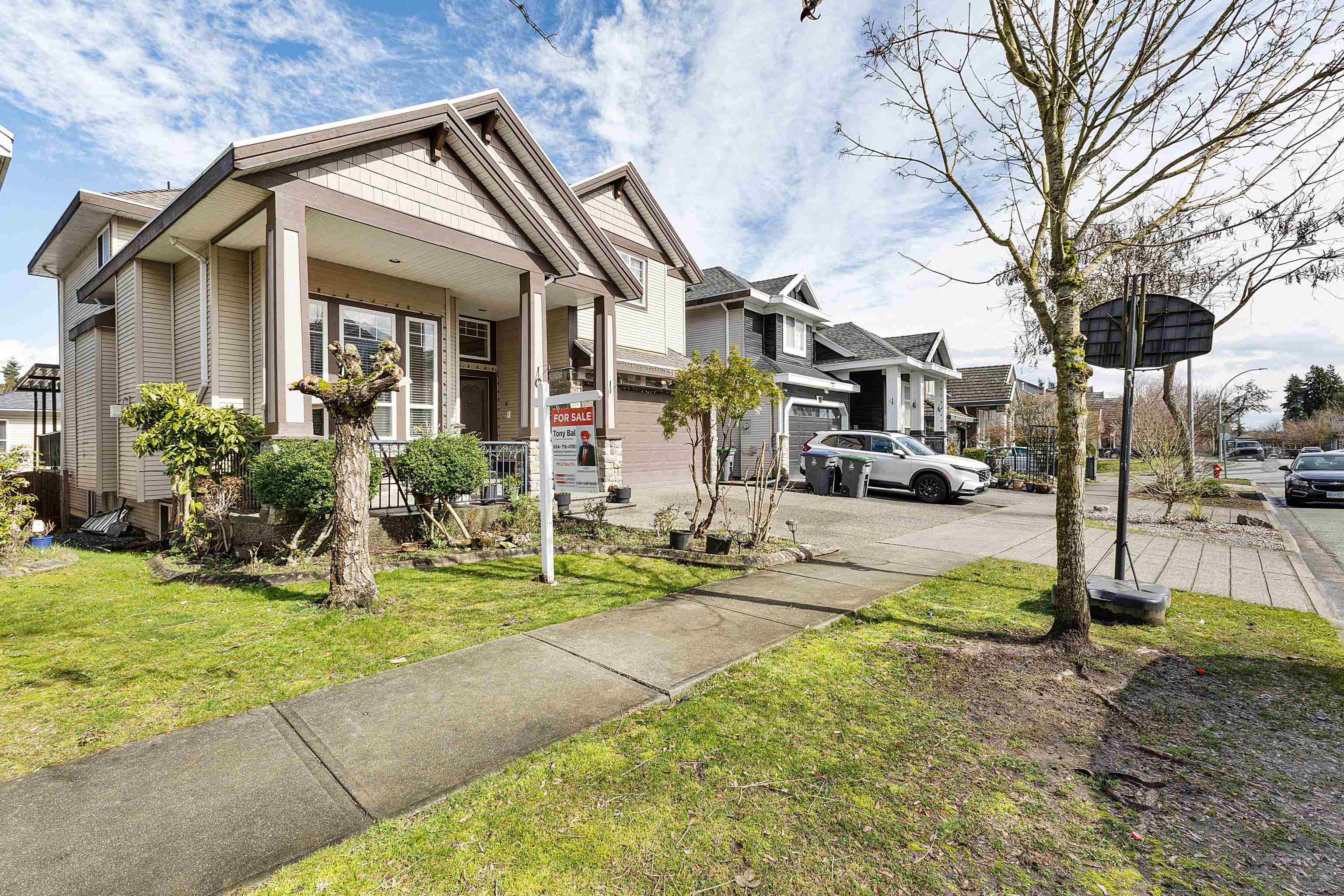 Additional image 4 of 14581 76a Avenue, Surrey, BC, V3S 2P4