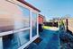 Additional image 5 of Gardenfield Road, Thurmaston, LE4
