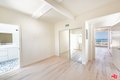 Additional image 11 of 7273 Birdview Ave, Malibu, CA, 90265