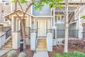 223 Birch Creek Dr, Pleasanton, CA, 94566