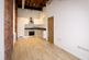 Additional image 4 of Meadow Mill, Water Street, Stockport, Cheshire, SK1