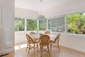 Additional image 20 of 132 Meernaa Ave, Fairfax, CA, 94930