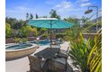 Additional image 46 of 2034 Mount Langley St, Chula Vista, CA, 91913