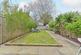 Additional image 4 of Blythe Vale, Catford, London, SE6