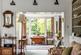 Additional image 5 of Roodlands Lane, Four Elms, Edenbridge, Kent, TN8
