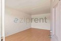 Additional image 4 of 7630 Lockwood St Apt 41, Oakland, CA, 94621