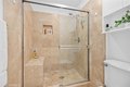 Additional image 26 of 521 Playa, Newport Beach, CA, 92660