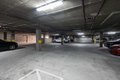 Additional image 26 of 907 W Mission Rd Unit B, Alhambra, CA, 91801