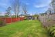 Additional image 26 of Spa Drive, Epsom