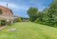 Additional image 3 of Lane Brow, Grotton, Saddleworth, OL4