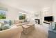 Additional image 6 of Cedar Road, Cobham, KT11