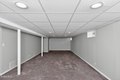 Additional image 42 of 161 Shaker Park Dr, Loudonville, NY, 12211