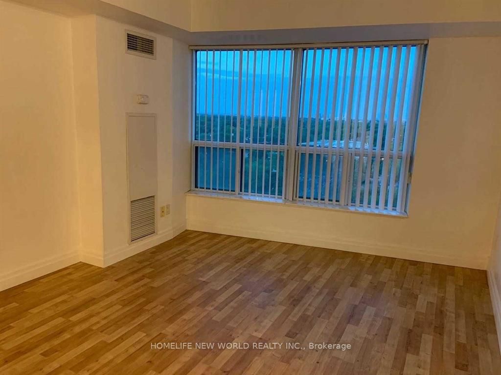 Additional image 4 of 1708-188 Doris Avenue, Toronto, ON, M2N 6Z5