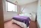 Additional image 15 of Torridon Close, Stourport-On-Severn