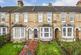 Additional image 2 of Holborough Road, Snodland ME6