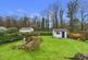 Additional image 18 of Marians Walk, Coleford GL16