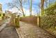 Additional image 15 of Master Lane, Pye Nest, HALIFAX