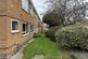 Additional image 14 of Flat 7 36 Millhouses Lane Millhouses Sheffield S7 2HB