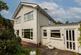 Additional image 13 of Rhyd Yr Helyg, Sketty, Swansea