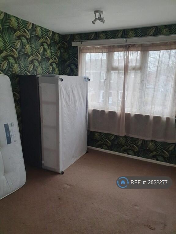 Additional image 9 of Regis Heath Road, Rowley Regis, B65