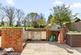 Additional image 41 of Roydon Road, Harlow