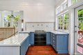 Additional image 28 of 3846 Cesar Chavez St, San Francisco, CA, 94131