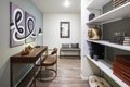 Additional image 4 of 2601 76th Ave SE, Mercer Island, WA, 98040