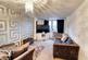 Additional image 9 of Westwell Close, Orpington