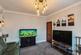 Additional image 4 of Manor Drive, Thornton-Cleveleys, Lancashire, FY5