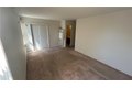 Additional image 8 of 2136 E 69th St, Brooklyn, NY, 11234