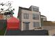 Building Plot on Haugh Lane, Rear of 87 Knowle Lane