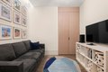 Additional image 14 of 49 Chambers St Apt 8E, Manhattan, NY, 10007