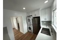 Additional image 5 of 780 Junipero Ave, Long Beach, CA, 90804