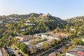 Additional image 12 of 1615 N Laurel Ave Apt 202, Los Angeles, CA, 90046