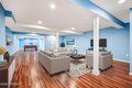 Additional image 24 of 2602 Schindler Dr, South Brunswick, NJ, 08512
