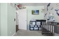 Additional image 13 of 4368 Temecula St Unit 205, San Diego, CA, 92107