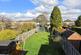 Additional image 2 of Bewdley Road North, Stourport-On-Severn